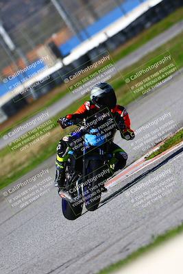 media/Jan-21-2023-Fastrack Riders (Sat) [[fcf3f88a30]]/Level 1-RDS/Session 3 Turn 6-Mountian Shot/